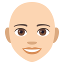 /png/128/1f469-1f3fb-1f9b2.png