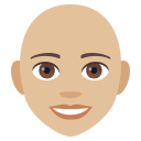 /png/128/1f469-1f3fc-1f9b2.png