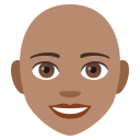 /png/128/1f469-1f3fd-1f9b2.png