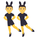 /png/128/1f46f-2642.png