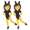 /png/128/1f46f.png