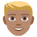 /png/128/1f471-1f3fd-2642.png