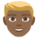 /png/128/1f471-1f3fe-2642.png