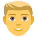 /png/128/1f471.png