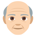 /png/128/1f474-1f3fb.png