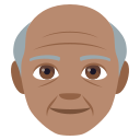 /png/128/1f474-1f3fd.png