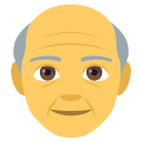 /png/128/1f474.png