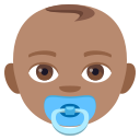 /png/128/1f476-1f3fd.png