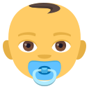 /png/128/1f476.png