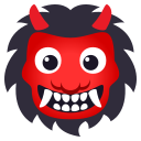 /png/128/1f479.png