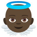 /png/128/1f47c-1f3ff.png