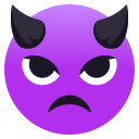 /png/128/1f47f.png