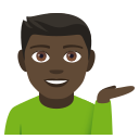 /png/128/1f481-1f3ff-2642.png