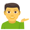 /png/128/1f481-2642.png