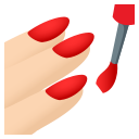/png/128/1f485-1f3fb.png