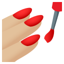 /png/128/1f485-1f3fc.png