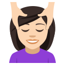 /png/128/1f486-1f3fb-2640.png