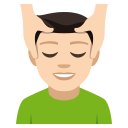 /png/128/1f486-1f3fb-2642.png