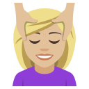 /png/128/1f486-1f3fc-2640.png