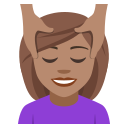 /png/128/1f486-1f3fd-2640.png