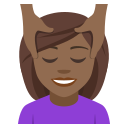 /png/128/1f486-1f3fe-2640.png
