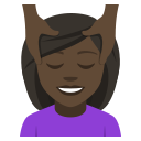 /png/128/1f486-1f3ff-2640.png