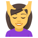 /png/128/1f486.png