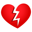 /png/128/1f494.png
