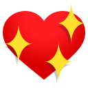 /png/128/1f496.png