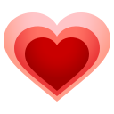 /png/128/1f497.png