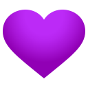 /png/128/1f49c.png