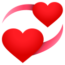 /png/128/1f49e.png