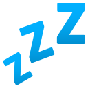 /png/128/1f4a4.png