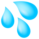 /png/128/1f4a6.png