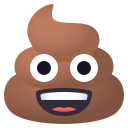 /png/128/1f4a9.png