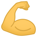 /png/128/1f4aa.png