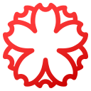 /png/128/1f4ae.png