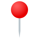 /png/128/1f4cd.png