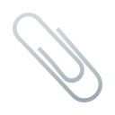 /png/128/1f4ce.png