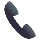 /png/128/1f4de.png