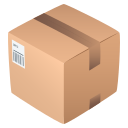 /png/128/1f4e6.png