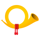 /png/128/1f4ef.png