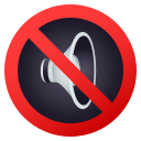 /png/128/1f507.png
