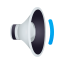 /png/128/1f509.png