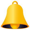 /png/128/1f514.png