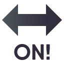 /png/128/1f51b.png