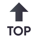 /png/128/1f51d.png
