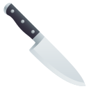 /png/128/1f52a.png