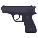 /png/128/1f52b.png
