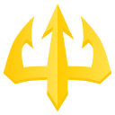 /png/128/1f531.png